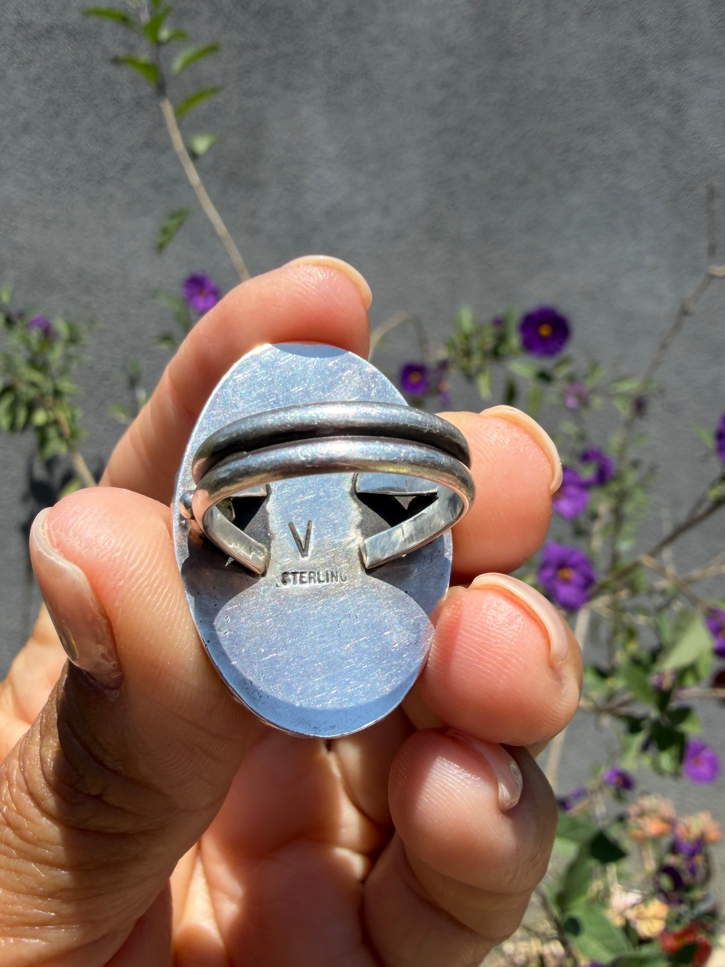 Hubei Ring