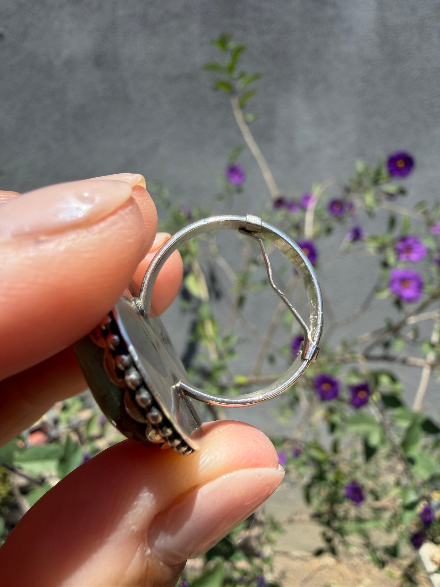 Royston Ring