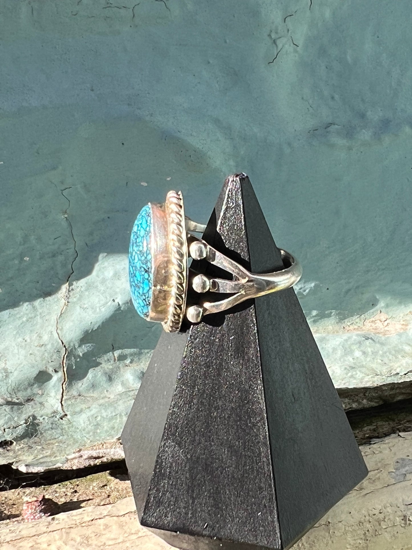 Kingman Water Web Ring