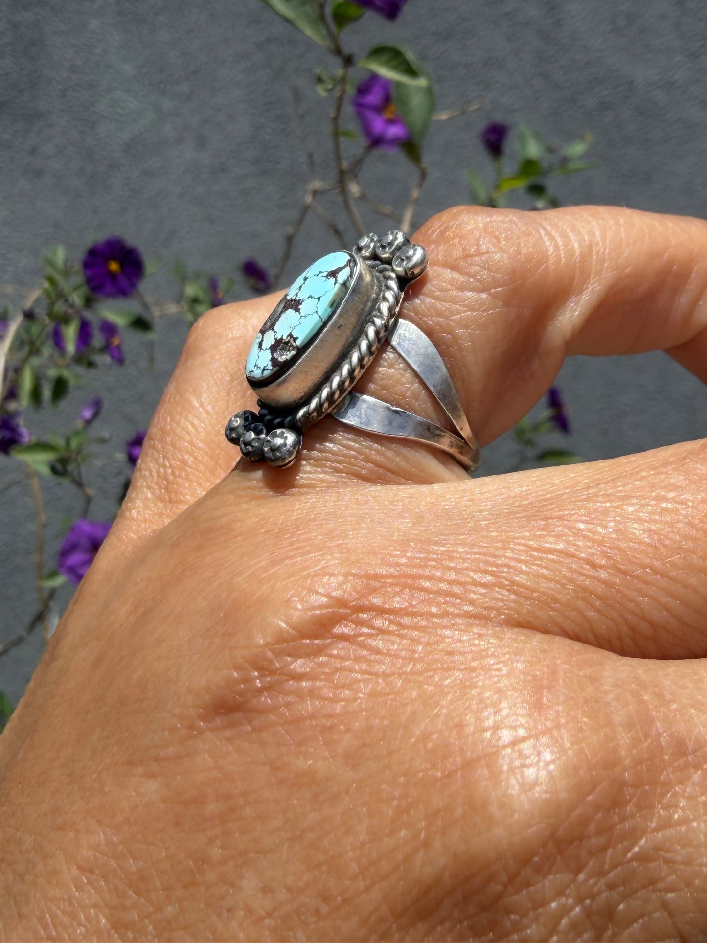 GH Ring