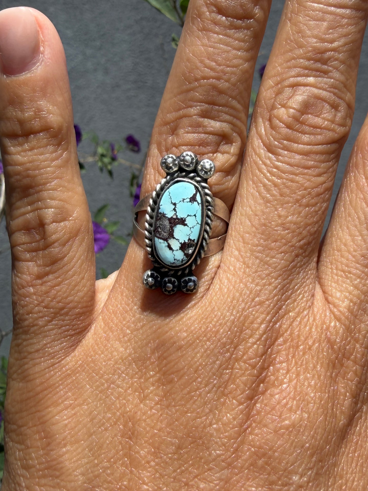 GH Ring