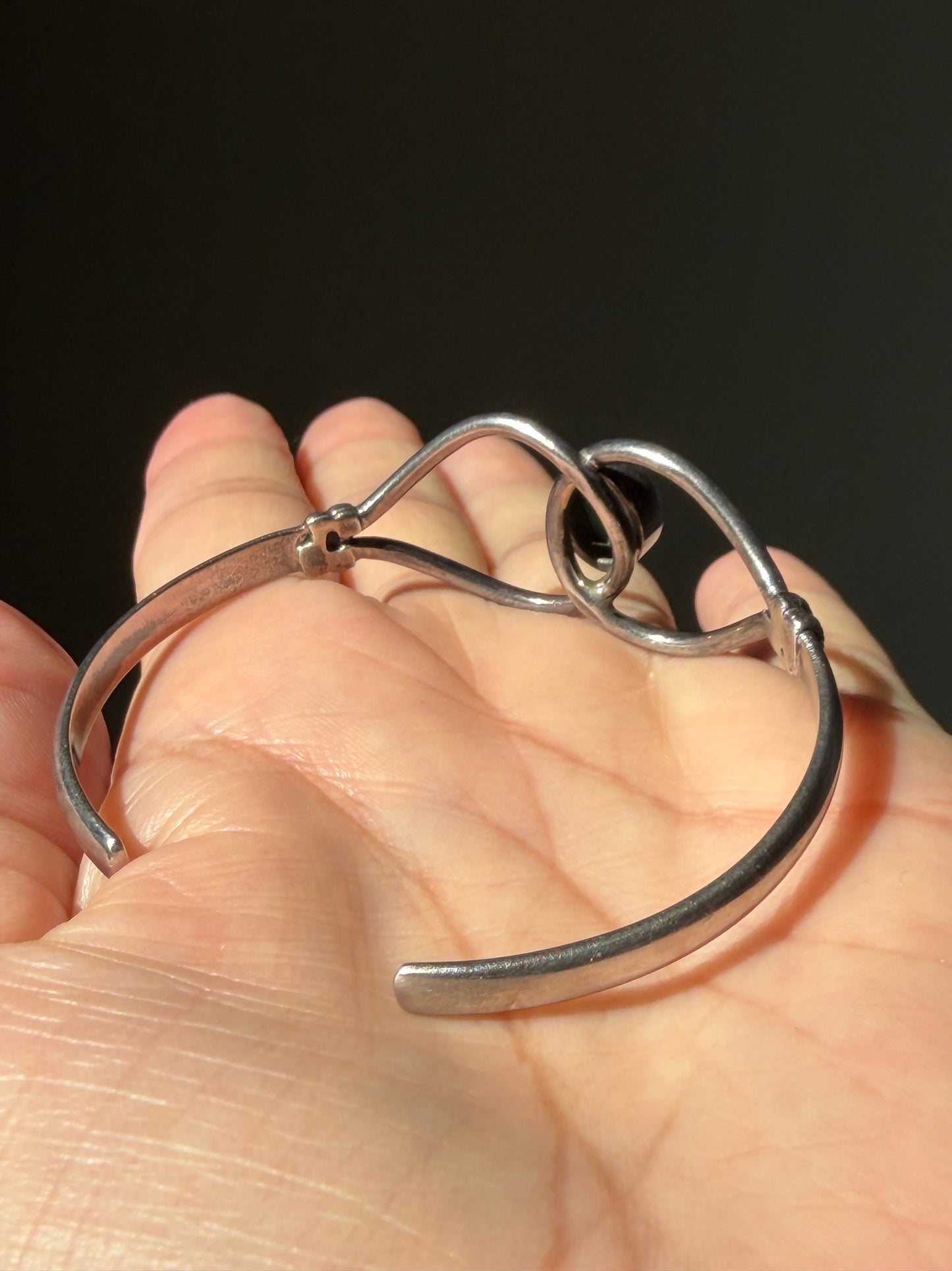 Simple Cuff