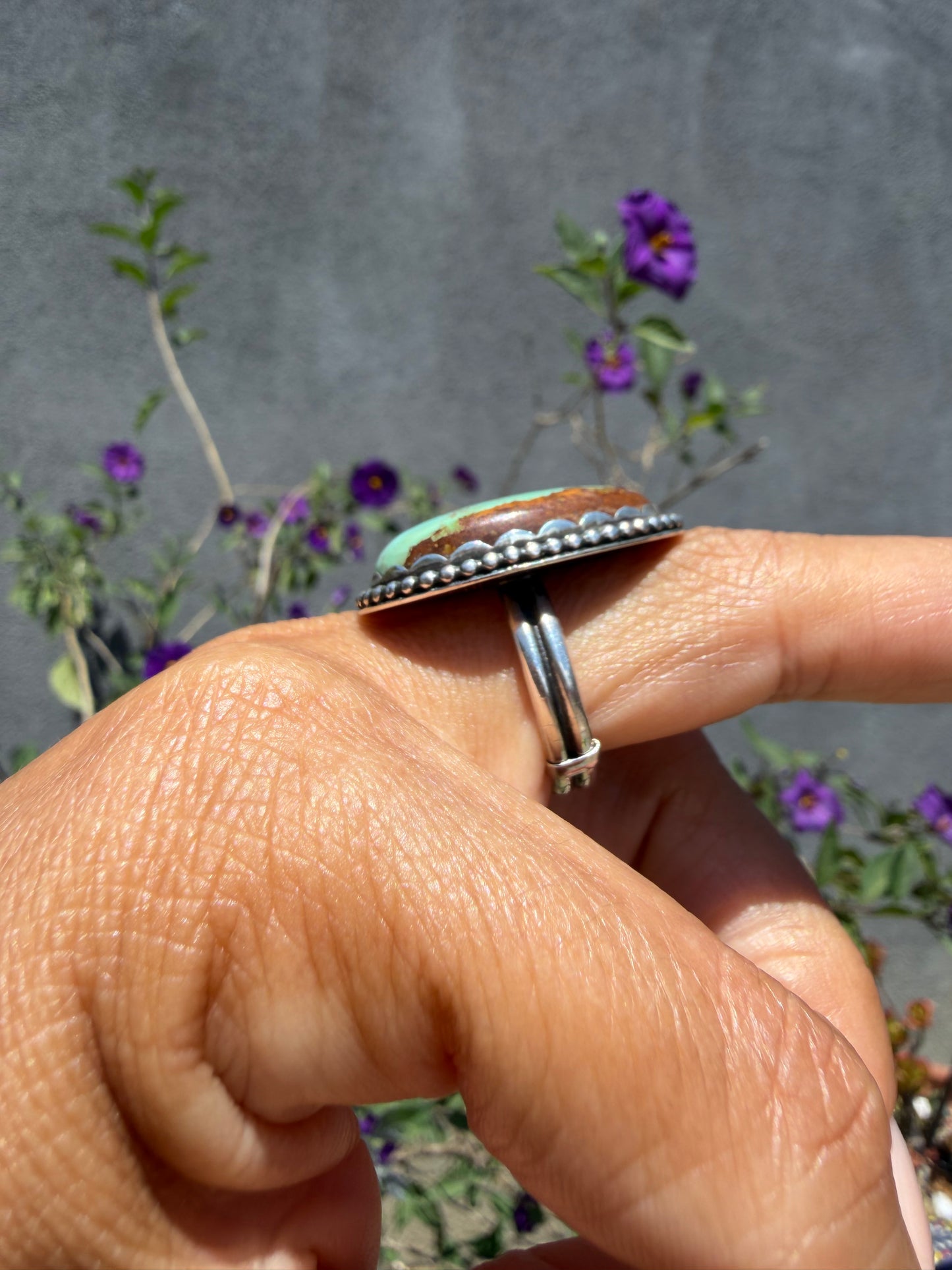 Royston Ring