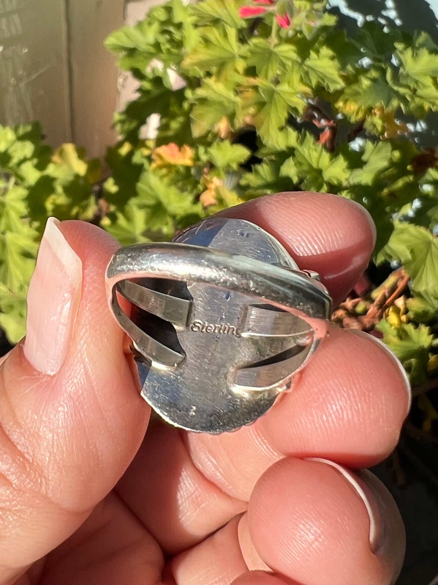 Kingman Water Web Ring