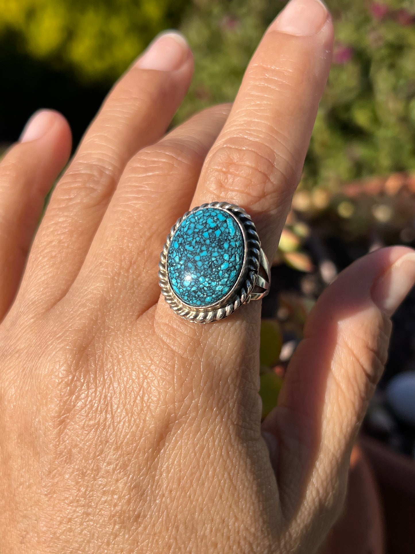Kingman Water Web Ring