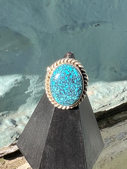 Kingman Water Web Ring