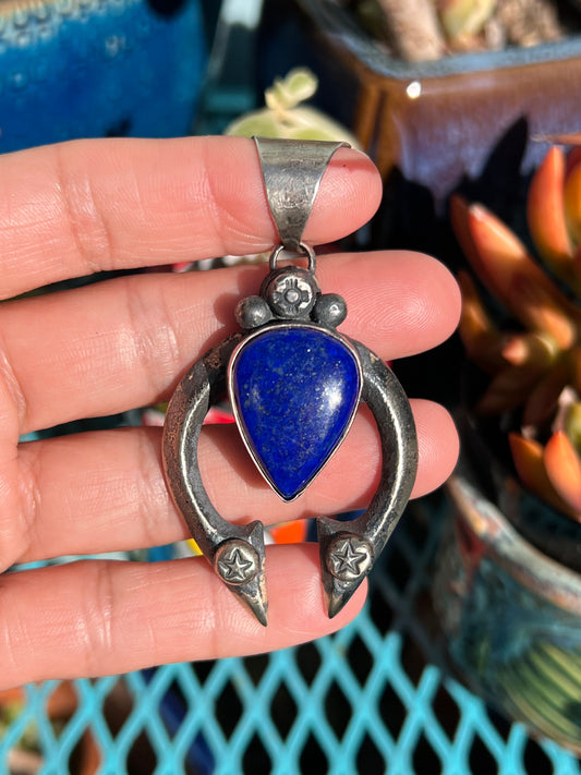 Lapis Naja