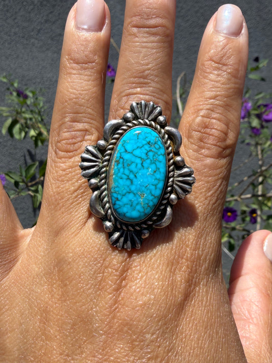 Chatfields Ring